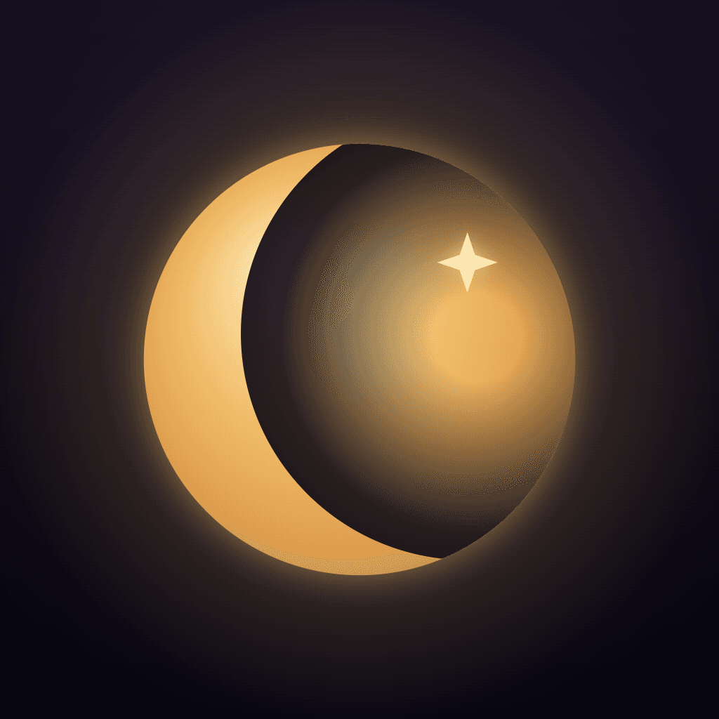 Dream Journal AI: Insight